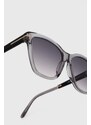 Tom Ford occhiali da sole donna colore grigio FT1087_5420A