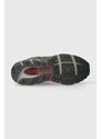 Mizuno scarpe da corsa Wave Paradox 5 colore grigio J1GC1840