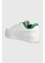 Puma sneakers Carina Street Blossom colore bianco 395094