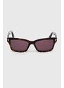 Tom Ford occhiali da sole donna colore marrone FT1085_5452U