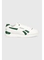 Reebok Classic sneakers Glide colore bianco 100074156