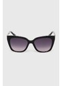 Guess occhiali da sole donna colore nero GU7878_5301B