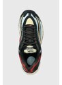 Reebok Classic sneakers Energy Pack 100200792