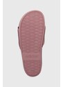 adidas ciabatte slide colore rosa IF8656