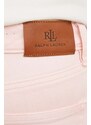 Lauren Ralph Lauren jeans donna 200933333