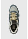 Reebok Classic sneakers Energy Pack colore blu 100200782