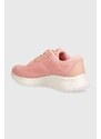 Skechers scarpe da allenamento Skech-Lite Pro colore rosa