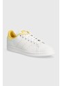 adidas Originals sneakers Stan Smith colore bianco IG6277