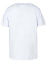 L`ÈQUIPE 55 T-shirt con stampa