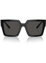 Dolce & Gabbana occhiali da sole donna colore marrone 0DG4446B