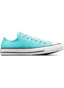 Converse Chuck Taylor All Star Uomini - Sneakers Converse - Blu - A06566C-7