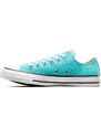Converse Chuck Taylor All Star Uomini - Sneakers Converse - Blu - A06566C-7