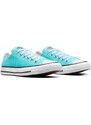 Converse Chuck Taylor All Star Uomini - Sneakers Converse - Blu - A06566C-7