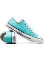 Converse Chuck Taylor All Star Uomini - Sneakers Converse - Blu - A06566C-7