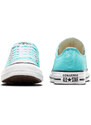 Converse Chuck Taylor All Star Uomini - Sneakers Converse - Blu - A06566C-7