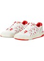 MICHAEL KORS - Sneakers Rebel - Colore: Bianco,Taglia: 37