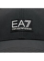 Cappellino EA7 Emporio Armani