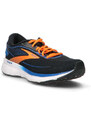 BROOKS - TRACE 2 SNEAKERS