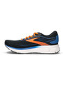 BROOKS - TRACE 2 SNEAKERS