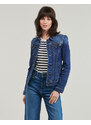 Pepe jeans Giacca in jeans THRIFT