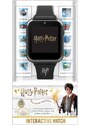 Orologio smartwatch bambino Disney Harry Potter hp4096