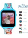Orologio smartwatch bambina Frozen Disney fzn4587