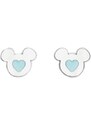 Orecchini bambina Disney Mickey mouse e600200nul.tp