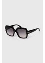 Tom Ford occhiali da sole donna colore nero FT1082_5401B