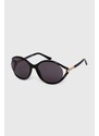 Tom Ford occhiali da sole donna colore nero FT1090_5901A