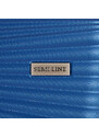 Valigia da cabina Semi Line