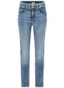 JEANS GUESS Donna