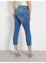 JEANS GUESS Donna