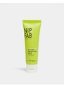 Nip+Fab - Teen Skin Fix Pore Blaster - Scrub 75 ml-Nessun colore