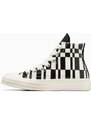 Converse scarpe da ginnastica Chuck 70 colore bianco A08764C