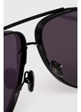 Tom Ford occhiali da sole uomo colore nero FT1071_6201A