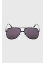 Tom Ford occhiali da sole uomo colore nero FT1071_6201A