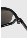 Tom Ford occhiali da sole donna colore nero FT1068_6801A