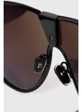 Tom Ford occhiali da sole uomo colore nero FT1072_6401B