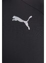 Puma giacca da corsa Elite Ultraweave colore nero 524984