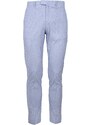 BROOKSFIELD Pantaloni chino in cotone