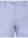BROOKSFIELD Pantaloni chino in cotone