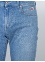ROY ROGER`S Jeans straight classici