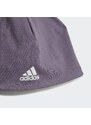 ADIDAS ORIGINALS - Completo body e cappello Essentials Big Logo - Colore: Rosa,Taglia: 6-9M