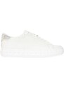 MICHAEL KORS - Sneakers Grove - Colore: Bianco,Taglia: 36