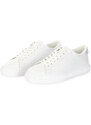 MICHAEL KORS - Sneakers Grove - Colore: Bianco,Taglia: 36