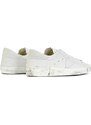 PHILIPPE MODEL - Sneakers PRSX - Colore: Bianco,Taglia: 40