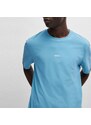 Hugo Boss BOSS - T-shirt TChup - Colore: Blu,Taglia: S