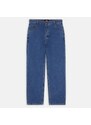 DICKIES - Jeans Garyville - Colore: Blu,Taglia: 34
