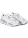 PUMA - Sneakers RS-X Efekt PRM - Colore: Bianco,Taglia: 40