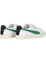 PUMA - Sneakers Clyde Base L - Colore: Bianco,Taglia: 44